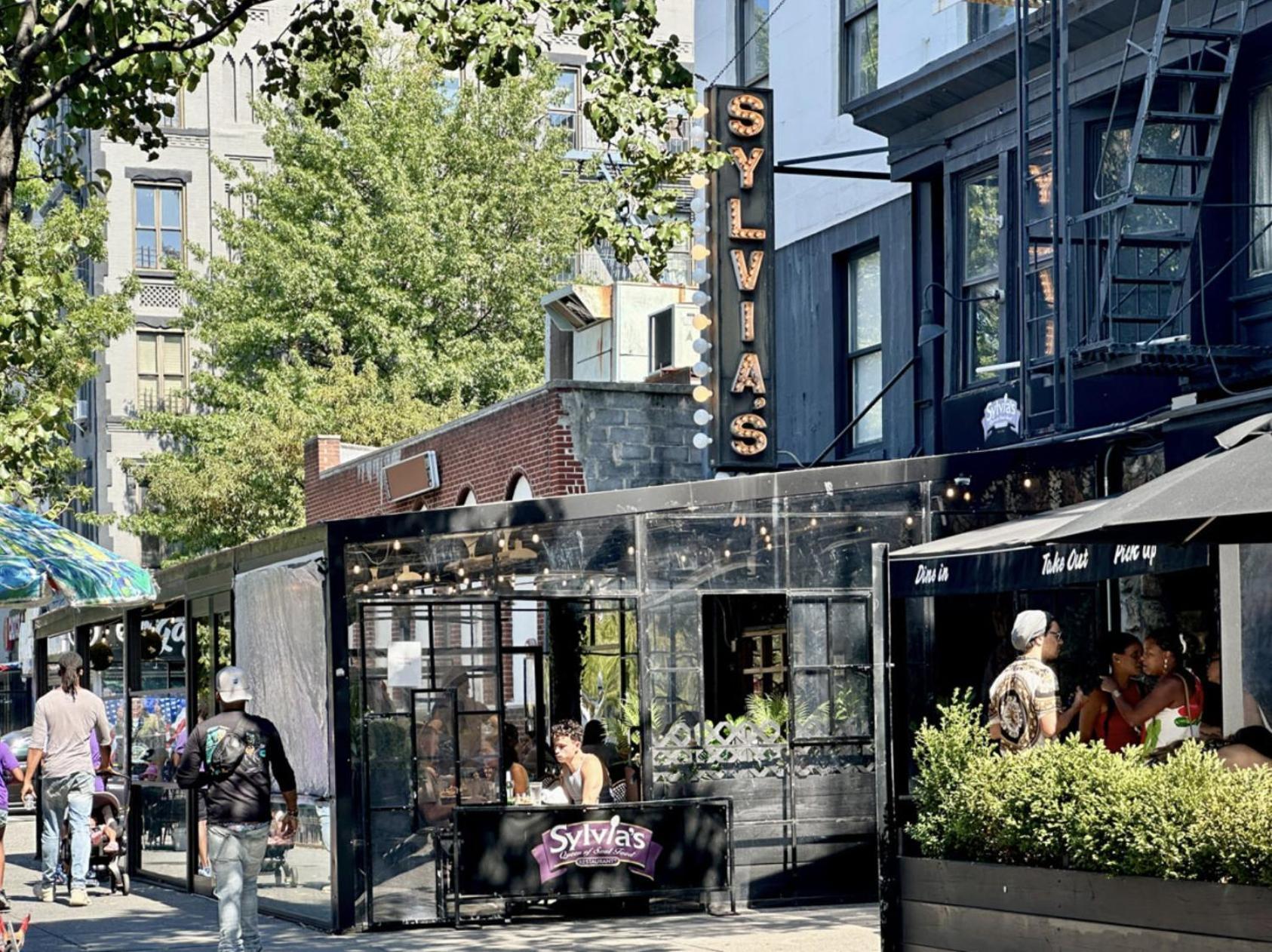 Nyc Townhouse Apartment New York Luaran gambar